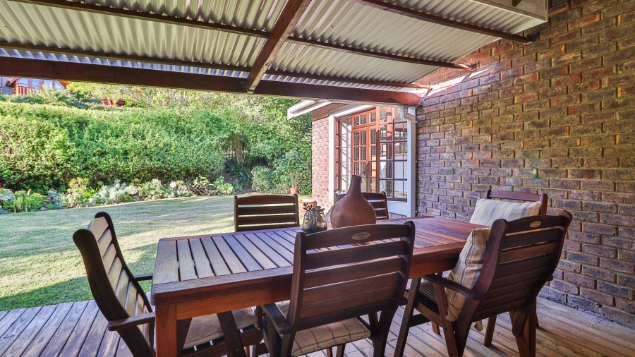 2 Bedroom Property for Sale in Old Place Western Cape
